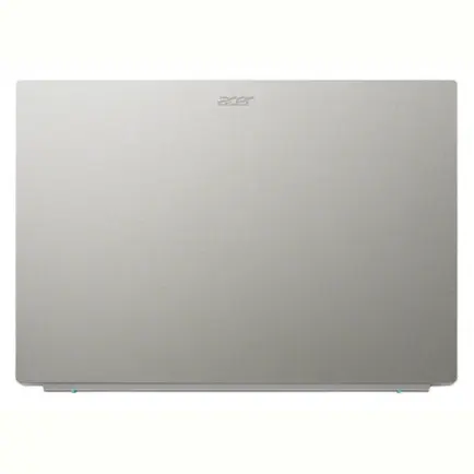 Ноутбук Acer Aspire Vero 16 AV16-51P-722Z (NX.KU3EU.007)