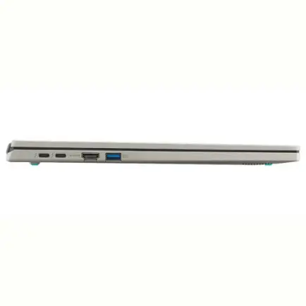 Ноутбук Acer Aspire Vero 16 AV16-51P-722Z (NX.KU3EU.007)