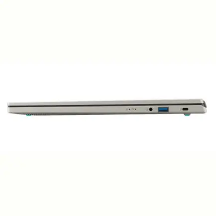 Ноутбук Acer Aspire Vero 16 AV16-51P-722Z (NX.KU3EU.007)