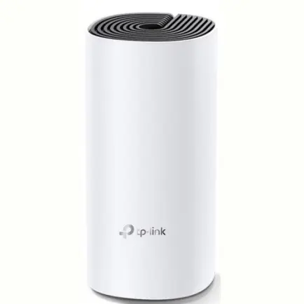 WiFi Mesh система TP-Link DECO M4(1-pack)