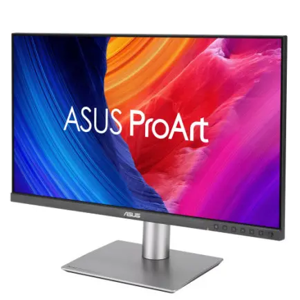 Монитор Asus 27" ProArt PA27JCV (90LM0AL0-B01K70)