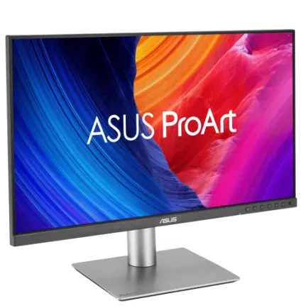 Монитор Asus 27" ProArt PA27JCV (90LM0AL0-B01K70)