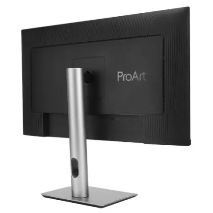 Монитор Asus 27" ProArt PA27JCV (90LM0AL0-B01K70)