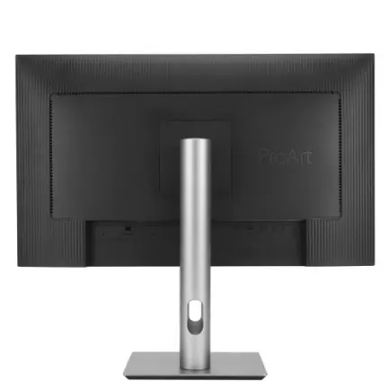 Монитор Asus 27" ProArt PA27JCV (90LM0AL0-B01K70)