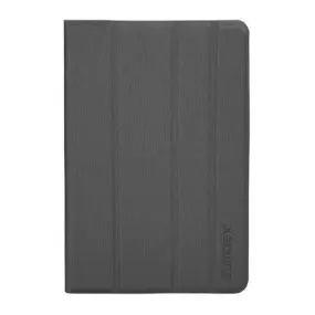 Чохол-книжка Sumdex універсальний 7" Grey (TCK-705GR)