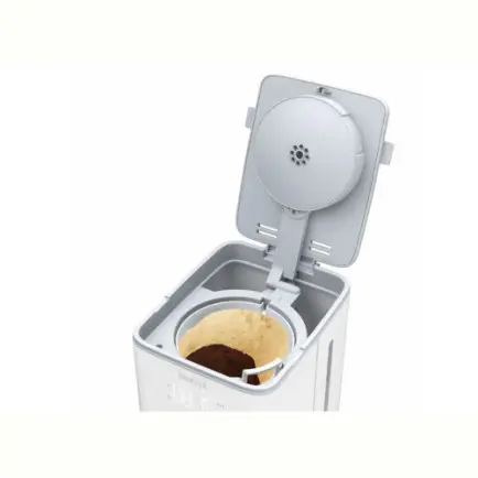 Кофеварка Tefal Sense CM693110