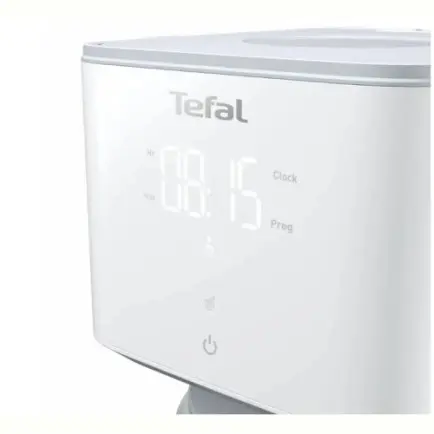 Кофеварка Tefal Sense CM693110