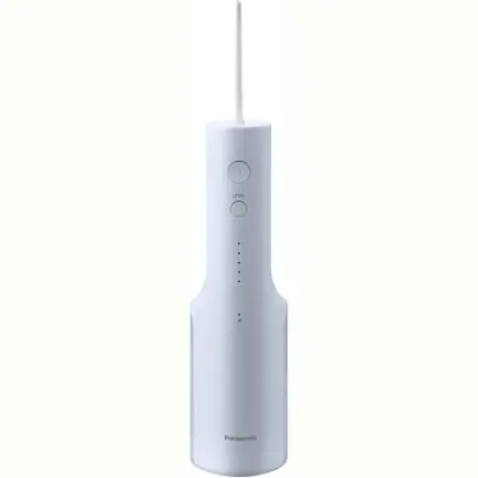 Іригатор Panasonic EW-DJ26-A321