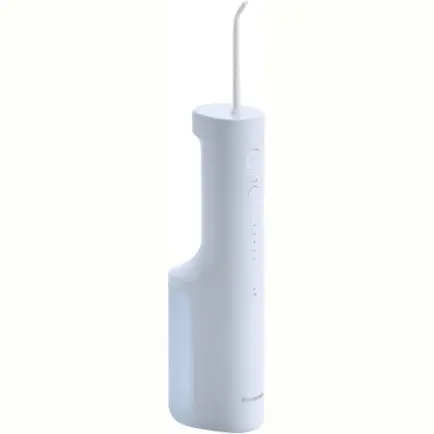 Іригатор Panasonic EW-DJ26-A321