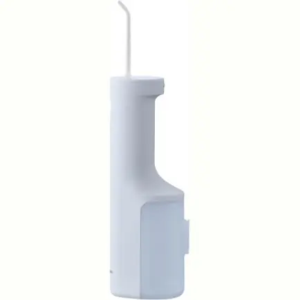 Іригатор Panasonic EW-DJ26-A321