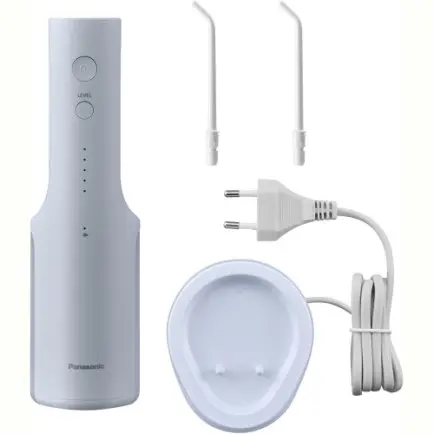 Іригатор Panasonic EW-DJ26-A321