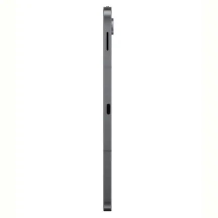 Планшет Samsung Galaxy Tab S10 Lite 5G SM-X406B 8/256GB Gray (SM-X406BZAPEUC)
