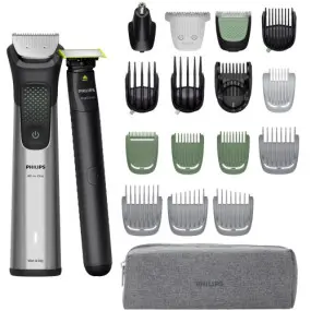 Тример Philips MG9558/15