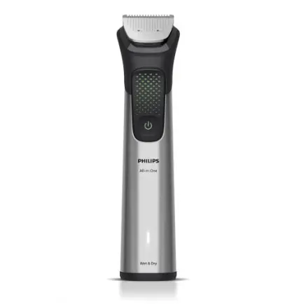 Тример Philips MG9558/15