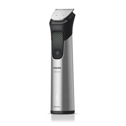 Тример Philips MG9558/15