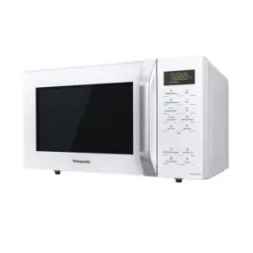 Мікрохвильова піч Panasonic NN-ST34HWZUE
