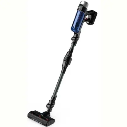 Аккумуляторный пылесос Rowenta X-Force 9.6 Aqua Allergy RH20C0WO