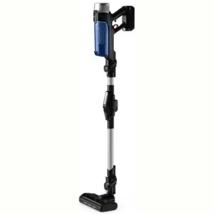 Аккумуляторный пылесос Rowenta X-Force 9.6 Aqua Allergy RH20C0WO