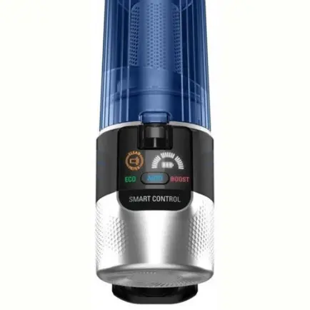 Аккумуляторный пылесос Rowenta X-Force 9.6 Aqua Allergy RH20C0WO