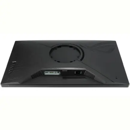 Монитор Asus 27" ROG Strix XG279CNS (90LM0AW0-B01371)