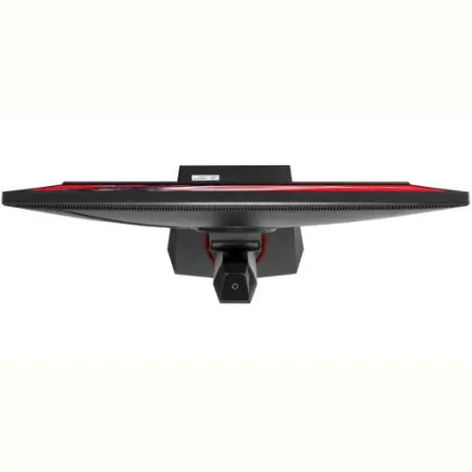 Монитор Asus 27" ROG Strix XG279CNS (90LM0AW0-B01371)