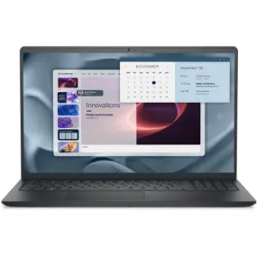 Ноутбук Dell Pro 15 Essential (PV15255MDO850UA_W11H)