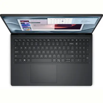 Ноутбук Dell Pro 15 Essential (PV15255MDO850UA_W11H)