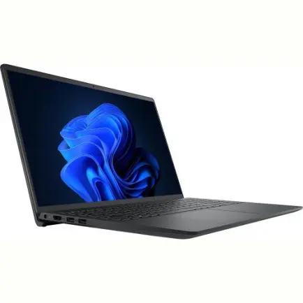 Ноутбук Dell Pro 15 Essential (PV15255MDO850UA_W11H)