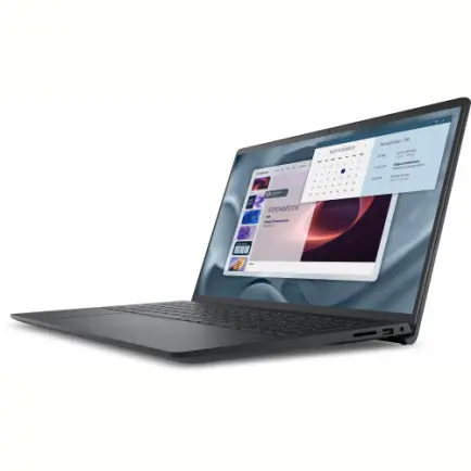 Ноутбук Dell Pro 15 Essential (PV15255MDO850UA_W11H)