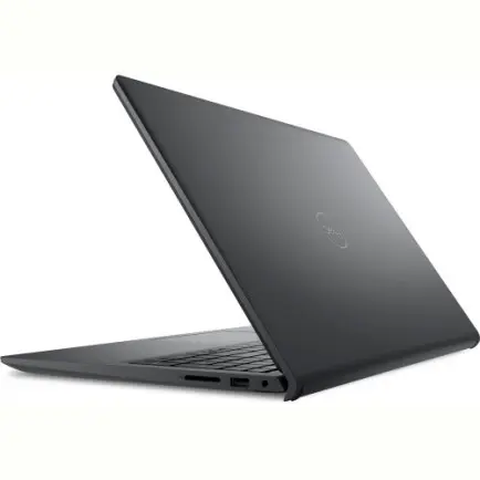 Ноутбук Dell Pro 15 Essential (PV15255MDO850UA_W11H)