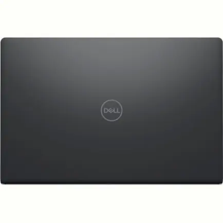 Ноутбук Dell Pro 15 Essential (PV15255MDO850UA_W11H)