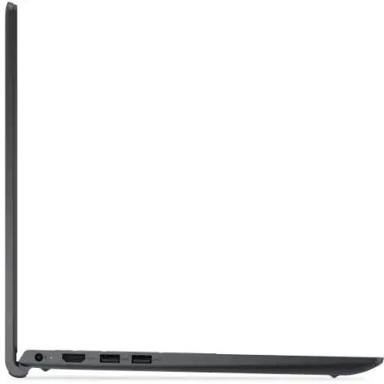 Ноутбук Dell Pro 15 Essential (PV15255MDO850UA_W11H)