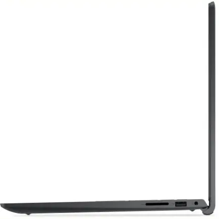 Ноутбук Dell Pro 15 Essential (PV15255MDO850UA_W11H)