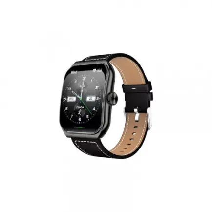 Смарт-часы Black Shark GT3 Black