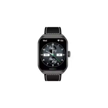 Смарт-часы Black Shark GT3 Black