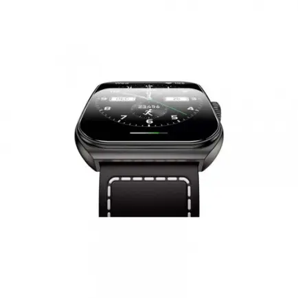 Смарт-часы Black Shark GT3 Black