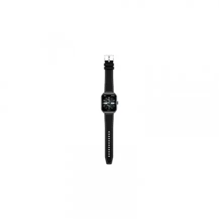 Смарт-часы Black Shark GT3 Black