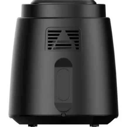 Мультипечь Midea MF-TN40D