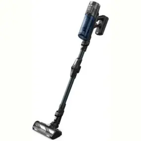 Аккумуляторный пылесос Rowenta X-Force Flex 13.60 Animal Aqua RH9AD1WO