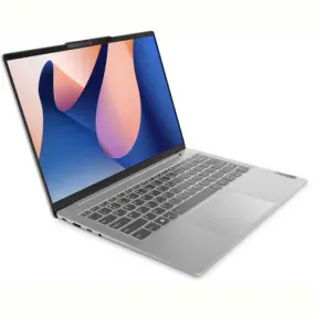 Ноутбук Lenovo IdeaPad Slim 5 14IRL8 (82XD00A5RA)