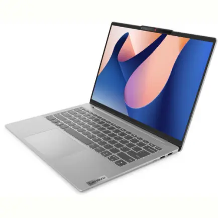 Ноутбук Lenovo IdeaPad Slim 5 14IRL8 (82XD00A5RA)