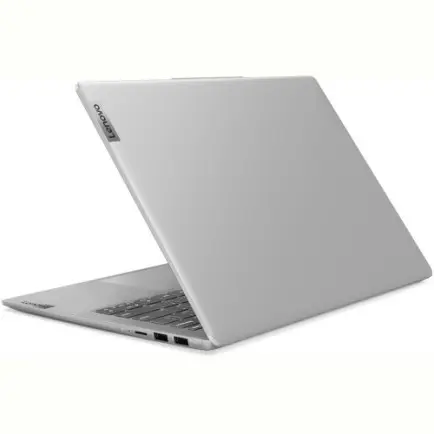 Ноутбук Lenovo IdeaPad Slim 5 14IRL8 (82XD00A5RA)