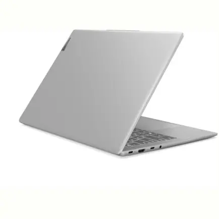 Ноутбук Lenovo IdeaPad Slim 5 14IRL8 (82XD00A5RA)