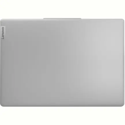 Ноутбук Lenovo IdeaPad Slim 5 14IRL8 (82XD00A5RA)