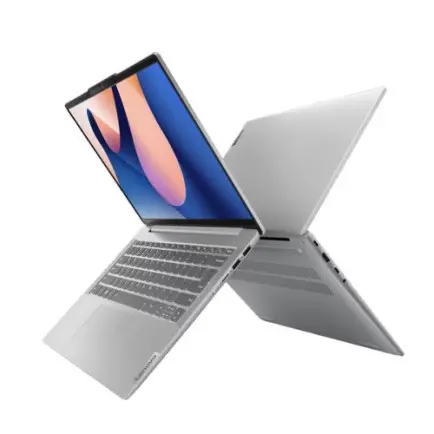Ноутбук Lenovo IdeaPad Slim 5 14IRL8 (82XD00A5RA)