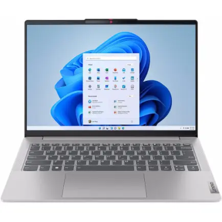 Ноутбук Lenovo IdeaPad Slim 5 14IRL8 (82XD00A5RA)