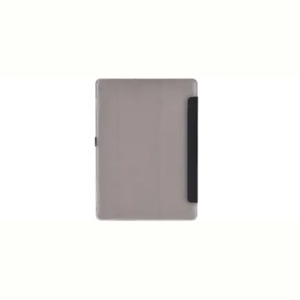 Чохол-книжка 2E Protective Case для Huawei MediaPad M3 Lite 10 Black (2E-HM-M3L10-MCCBT)