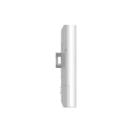 Точка доступа Ruijie Reyee RG-RAP72Pro-OD (BE5040, IP65 outdoor, 1x2,5GE, MU-MIMO 3x3, PoE/DC, Ruijie Cloud)