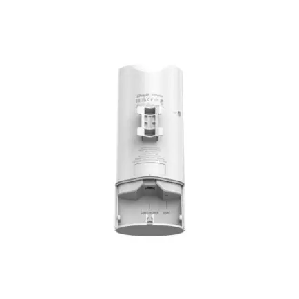 Точка доступа Ruijie Reyee RG-RAP72Pro-OD (BE5040, IP65 outdoor, 1x2,5GE, MU-MIMO 3x3, PoE/DC, Ruijie Cloud)