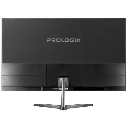 Монітор Prologix Gaming 24.5" G2525HM VA Black 180Hz